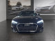 2023 Audi A5 cabriolet - Thumbnail 2