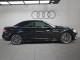 2023 Audi A5 cabriolet - Thumbnail 4