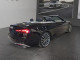 2023 Audi A5 cabriolet - Thumbnail 6