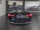2023 Audi A5 cabriolet - Thumbnail 7