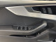 2023 Audi A5 cabriolet - Thumbnail 10