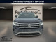 2022 Volkswagen Atlas - Thumbnail 3