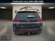 2022 Volkswagen Atlas - Thumbnail 5