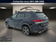 2022 Volkswagen Atlas - Thumbnail 7