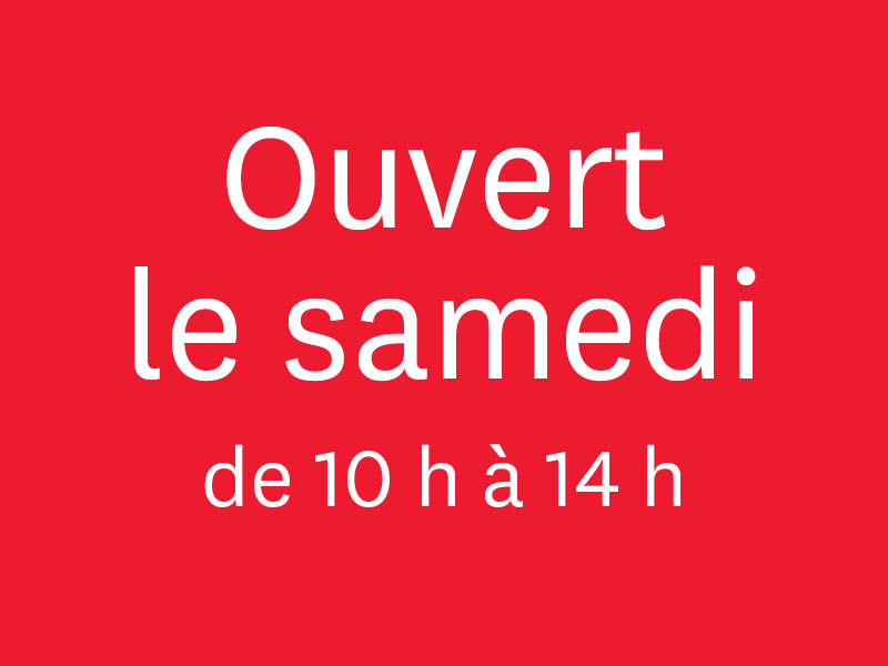 2024 Honda Civic - Image 7