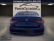 2024 Honda Civic - Thumbnail 10