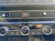 2024 Honda Civic - Thumbnail 15