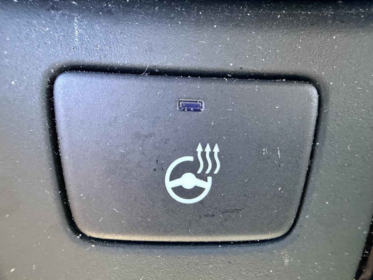 2024 Honda Civic - Image 18