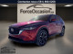 2023 Mazda CX-5 - Thumbnail 1