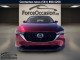 2023 Mazda CX-5 - Thumbnail 3