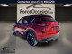 2023 Mazda CX-5 - Thumbnail 7