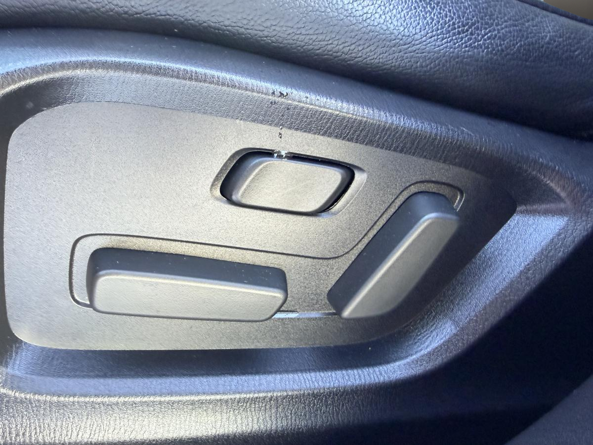 2023 Mazda CX-5 - Image 10