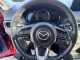 2023 Mazda CX-5 - Thumbnail 13
