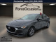 2021 Mazda Mazda3 - Thumbnail 1