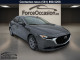 2021 Mazda Mazda3 - Thumbnail 7