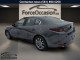 2021 Mazda Mazda3 - Thumbnail 10