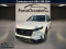 2026 Honda CR-V - Image 1