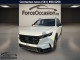2026 Honda CR-V - Thumbnail 1