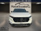 2026 Honda CR-V - Image 3