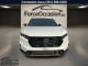 2026 Honda CR-V - Thumbnail 3