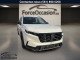 2026 Honda CR-V - Thumbnail 4