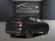 2026 Honda CR-V - Thumbnail 2