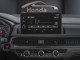 2026 Honda CR-V - Thumbnail 6