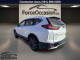 2022 Honda CR-V - Thumbnail 5