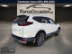 2022 Honda CR-V - Thumbnail 7