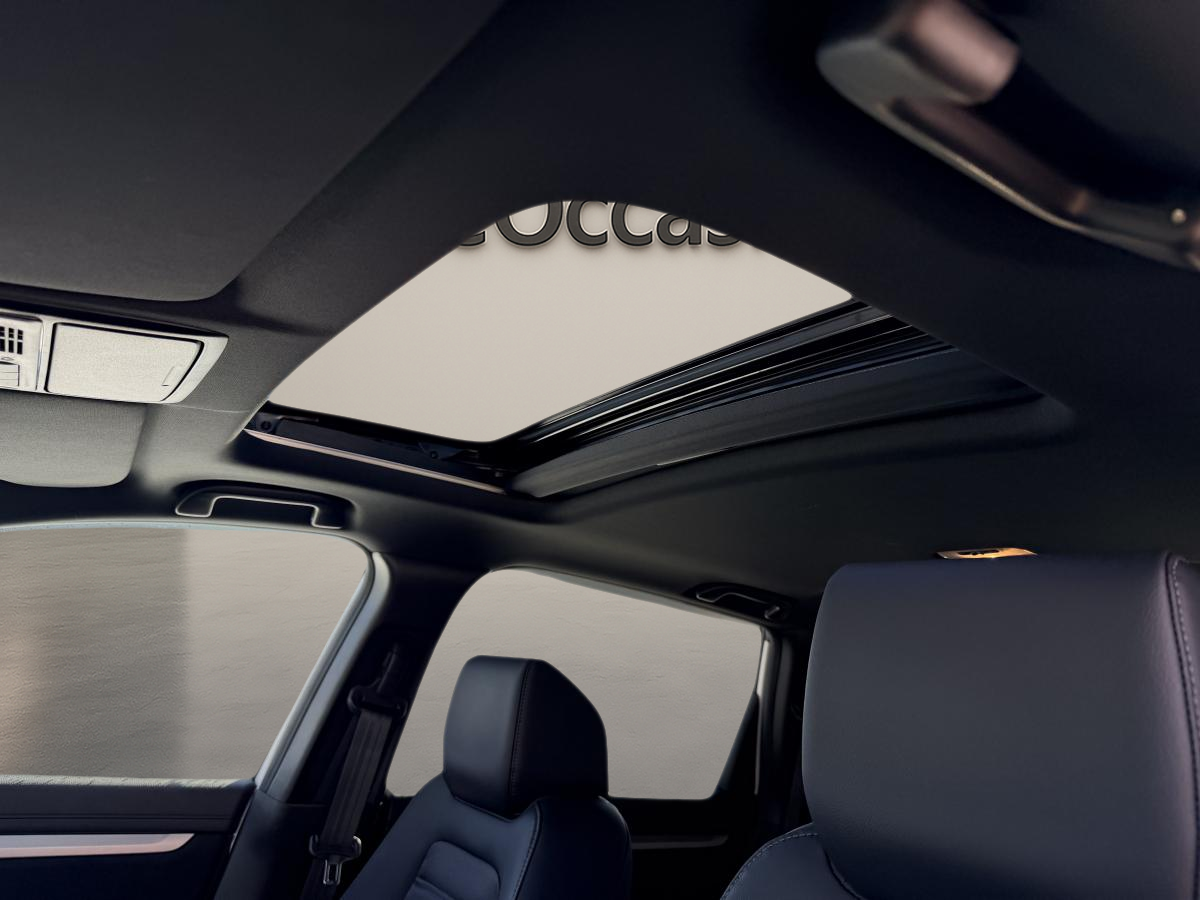 2022 Honda CR-V - Image 9