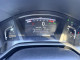 2022 Honda CR-V - Thumbnail 12