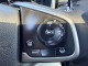 2022 Honda CR-V - Thumbnail 14