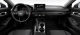 2026 Honda Civic - Thumbnail 4