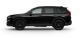 2026 Honda CR-V - Thumbnail 2