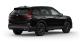 2026 Honda CR-V - Thumbnail 3