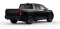 2026 Honda Ridgeline - Image 3