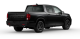 2026 Honda Ridgeline - Thumbnail 3