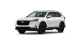 2026 Honda CR-V - Thumbnail 1