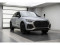 2023 Audi SQ5 - Image 1