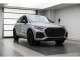 2023 Audi SQ5 - Thumbnail 1