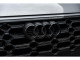 2023 Audi SQ5 - Thumbnail 2
