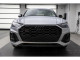 2023 Audi SQ5 - Thumbnail 4