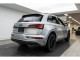 2023 Audi SQ5 - Thumbnail 8