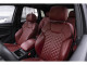 2023 Audi SQ5 - Thumbnail 14