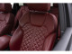2023 Audi SQ5 - Thumbnail 15