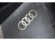 2023 Audi SQ5 - Thumbnail 20