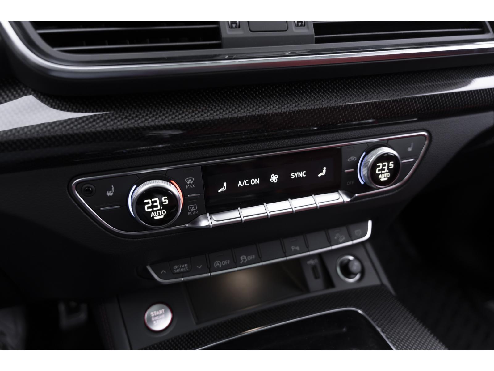 2023 Audi SQ5 - Image 22