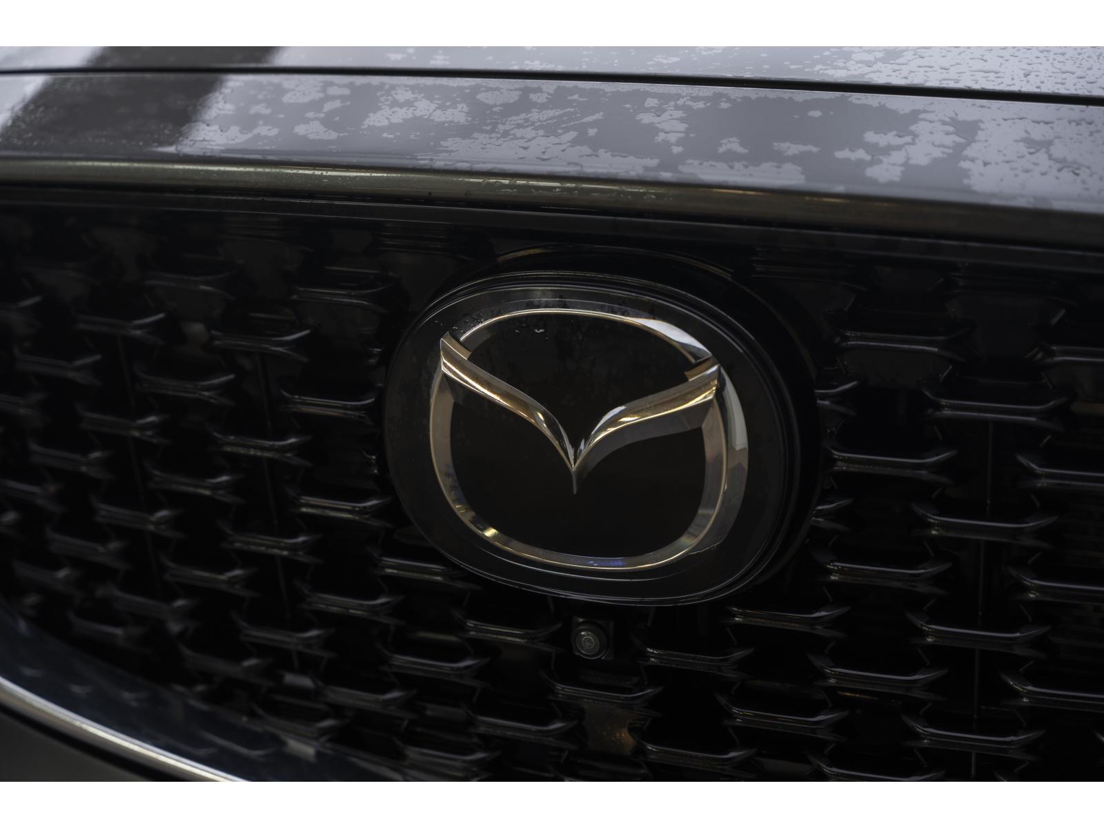 2022 Mazda CX-5 - Image 27