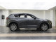 2022 Mazda CX-5 - Thumbnail 31