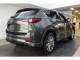 2022 Mazda CX-5 - Thumbnail 32